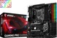 MSI Z170A Gaming Pro Carbon