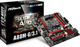 ASRock A88M-G/3.1