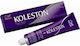 Wella Koleston Haarfarbe 6/3 Blonde Dark Gold 60ml