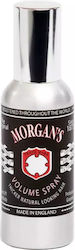 Morgan's Λακ 100ml Morgan's Λακ 100ml
