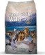 Taste Of The Wild Wetlands Canine 13kg Trockenfutter für Erwachsene Hunde ohne Körner mit Ente und Huhn