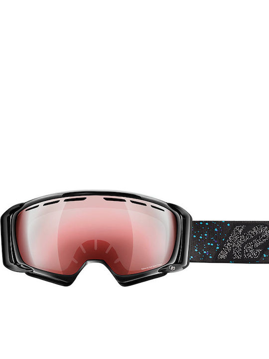 K2 Sira Masca de schi și snowboard Pentru adulț...
