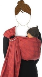 ring sling skroutz