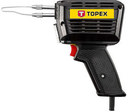 Topex 44E005 Κολλητήρι 150W