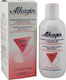 Alkagin Soothing Intimate Cleanser Intimate Area Cleansing Gel 250ml