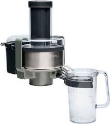 Kenwood Juicer for Kitchen Machine 1lt