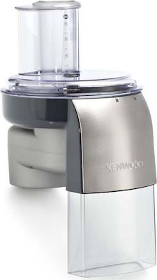 Kenwood Parts Set for Kitchen Machine