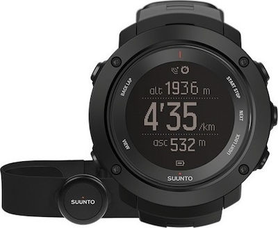 suunto ambit3 vertical cena