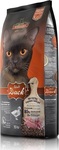 Leonardo Adult Sensitive Duck & Rice Dry Food for Adult Cats with Duck / Rice 15kg