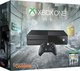 Microsoft Xbox One 1TB