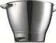 Kenwood Bin for Kitchen Machine 4.6lt