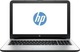 HP 15-AC119nv 15.6" (Celeron Dual Core-N3050/8GB/128GB SSD/)