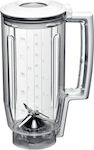 Bosch Jug for Blender 1.25lt