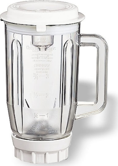 Bosch Jug for Blender