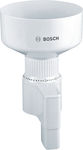 Bosch Grinding Mill for Kitchen Machine 0.75lt