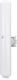 Ubiquiti LiteBeam LBE-5AC-16-120 External WiFi Sectorial Antenna 16dBi with Ethernet Connection LBE-5AC-16-120