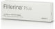 Labo Fillerina Plus Grade 5 Κρέμα Ματιών & Χειλιών για Αντιγήρανση & Ανάπλαση 15ml