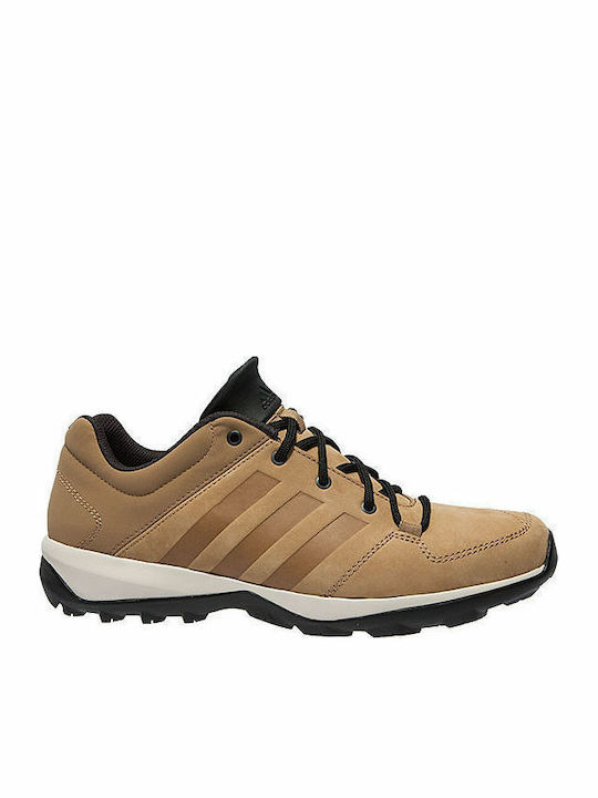 Adidas Daroga Plus Herren Sneakers Beige