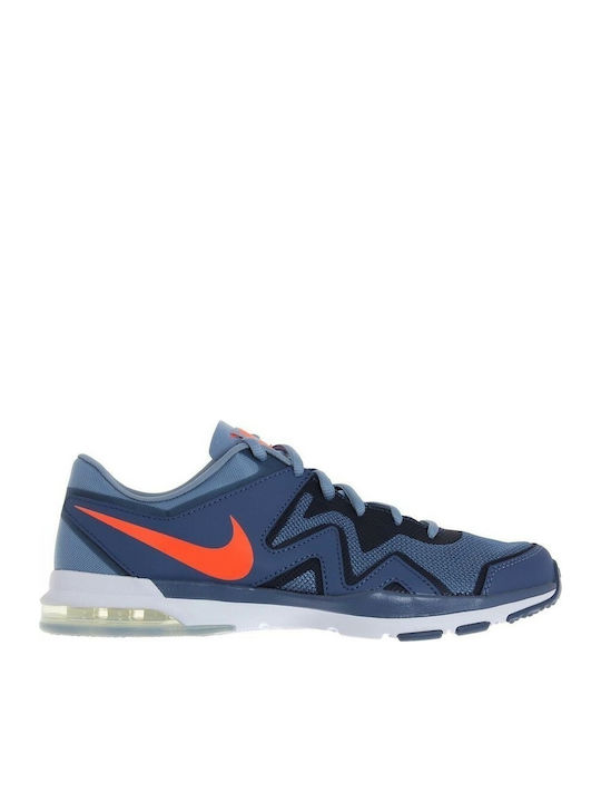 Nike Air Sculpt TR 2 704922 403 Skroutz.gr