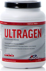 1st Endurance Ultragen with Flavor Tropical Fruit 1.365kg