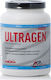 1st Endurance Ultragen with Flavor Vanilla 1.365kg