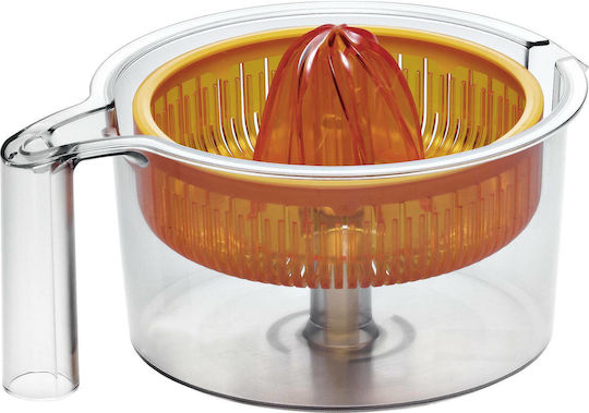 Bosch Lemon Squeezer for Kitchen Machine