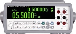 Keysight 34450A Benchtop Multimeter