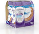 Nutricia Fortimel Protein Ειδικό Συμπλήρωμα Δια...
