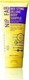 Nip+Fab Moisturizing Mousse Body for All Skin Types 200ml