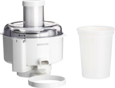 Kenwood Küchenmaschine Prospero Km241 2021 Kenwood Küchenmaschine Prospero Km241 2021
