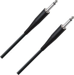 Audio Master TLC121