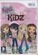 Bratz Kidz Party Wii