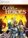 Might & Magic: Clash of Heroes PC Игра