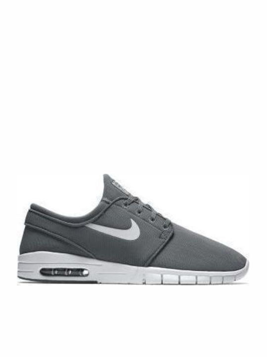 janoski nike skroutz