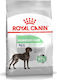 Royal Canin Digestive Care Maxi 3kg Hrană Uscată pentru Câini Adulți de Rase Mari cu Păsări de curte și Orez