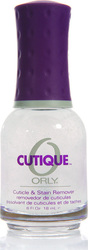 Orly Cutique Nail Oil 9ml