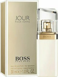Hugo Boss Jour Pour Femme Eau de Parfum 30ml