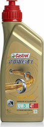 Castrol Power 1 4T 10W-30 1Es