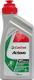 Castrol Actevo 4T 20W-50 Λάδι Μοτοσυκλέτας για Τετράχρονους Κινητήρες 1lt