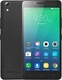 Lenovo A6010 (8GB)