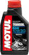 Motul Transoil Масло за мотоциклети за четиритактови двигатели 10W-30 1лт