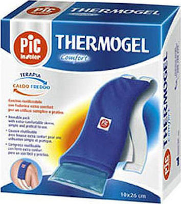 Pic Thermogel 10x26cm - Skroutz.gr