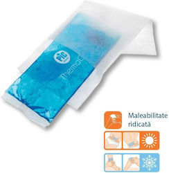 PiC Solution Thermogel Gel Pack Cold/Hot Therapy Utilizare generală 26x10cm 1buc