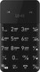 Elari CardPhone Black