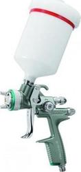 Sata Jet 100 B F Rp Air Spray Paint Gun Floating Tumbler