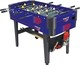 Carromco Imperial XT Επιδαπέδιο Ποδοσφαιράκι Πολλαπλών Παιχνιδιών