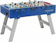 Garlando Master Pro Klappbar L144 x B33 x H76cm.
