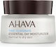 Ahava Time to Hydrate Cream Face Day with Aloe ...