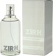 Zirh International Zirh Eau de Toilette 125ml