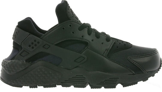 Nike huarache skroutz best sale